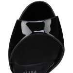 Christian Louboutin Sandaloo - Image 2